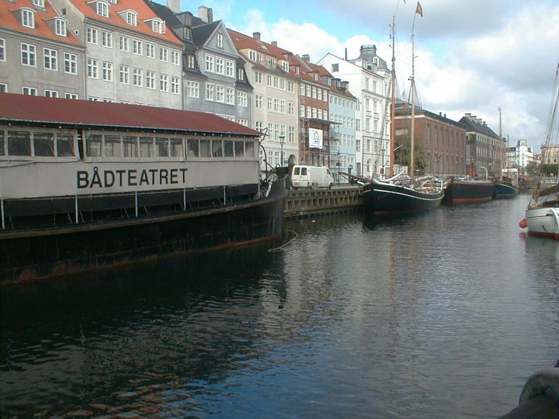 28 PIC00002.jpg